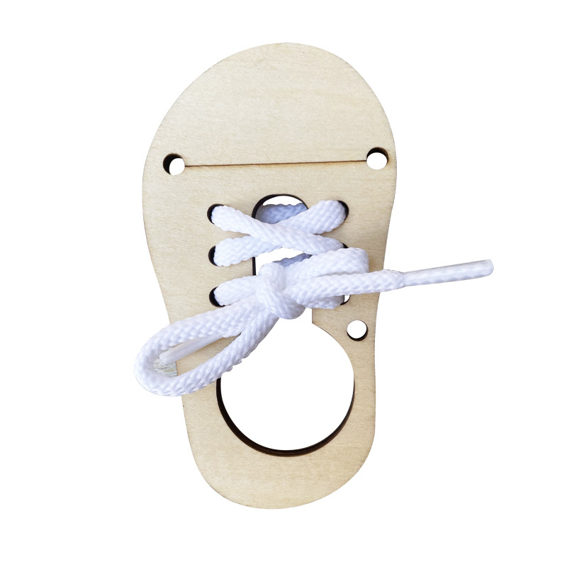 Bambini occupato bordo accesso - Kids Educational Game 3 recensione e prezzo