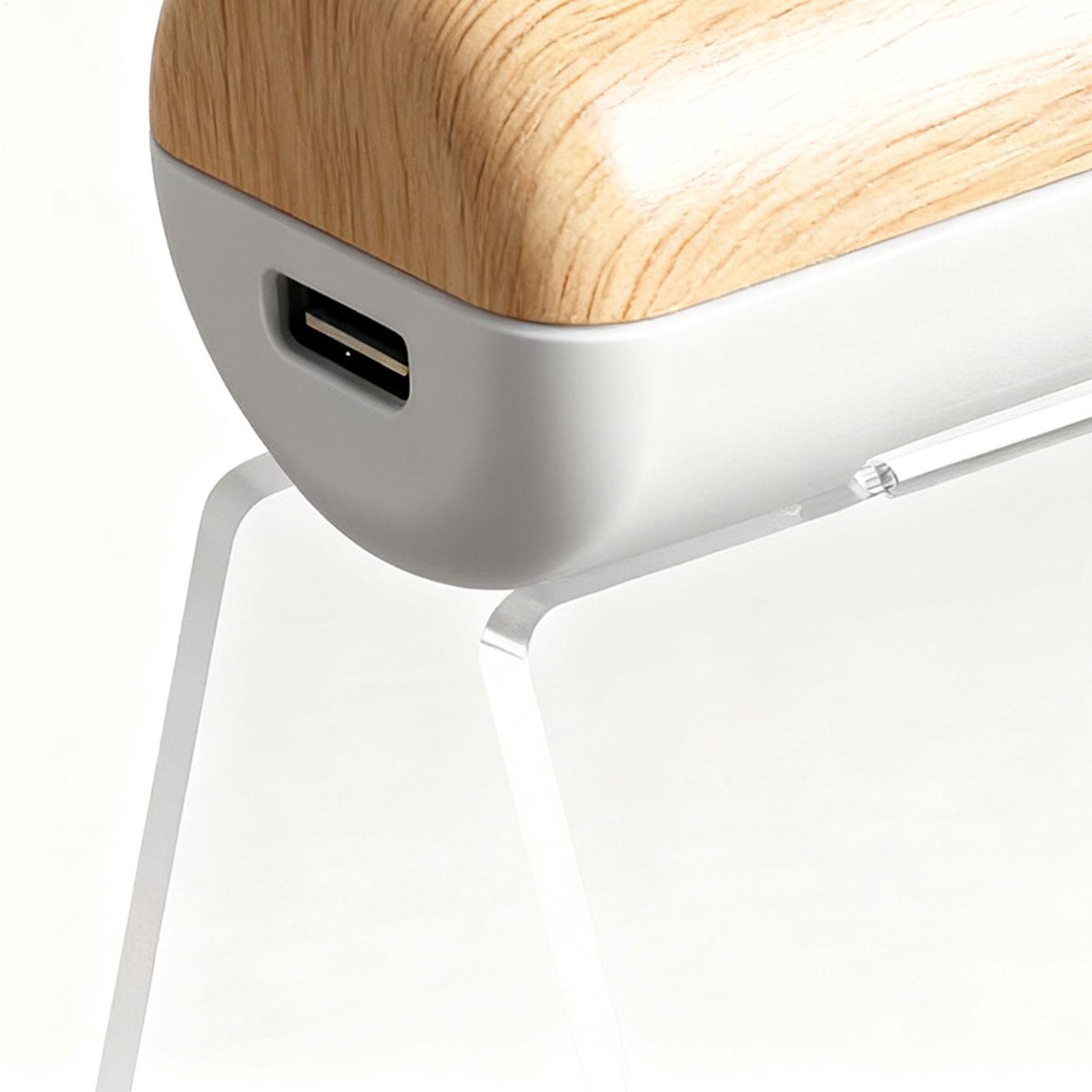 Tavolo da disegno a LED Giocat - Kids Education Plan recensione e prezzo