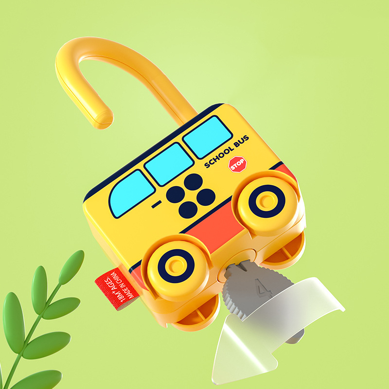 Blocco di apprendimento per ba - Kids Educational Game 3 recensione e prezzo
