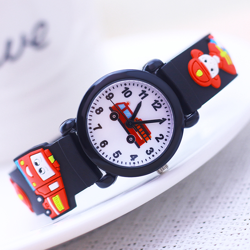 Orologi 2026 di Tendenza con C - Kids Educational Watch recensione e prezzo