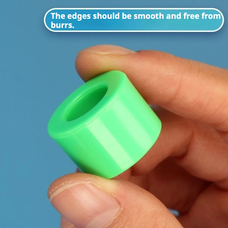 Gioco Educativo Montessori in  - Kids Educational Device recensione e prezzo