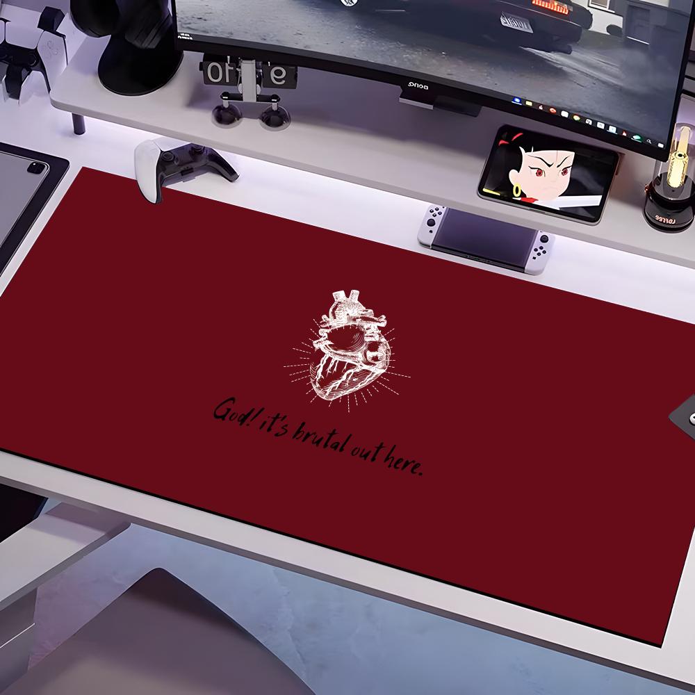 Tappetino per mouse Singer O-O - Multiplication Table Mat recensione e prezzo