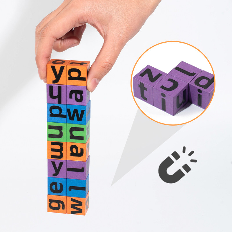 Gioco Educativo per Bambini co - Kids Educational Game 3 recensione e prezzo