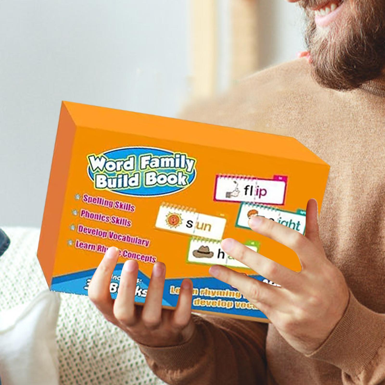 Libri di lettura 30: Libri per - Kids Education Rhymes recensione e prezzo