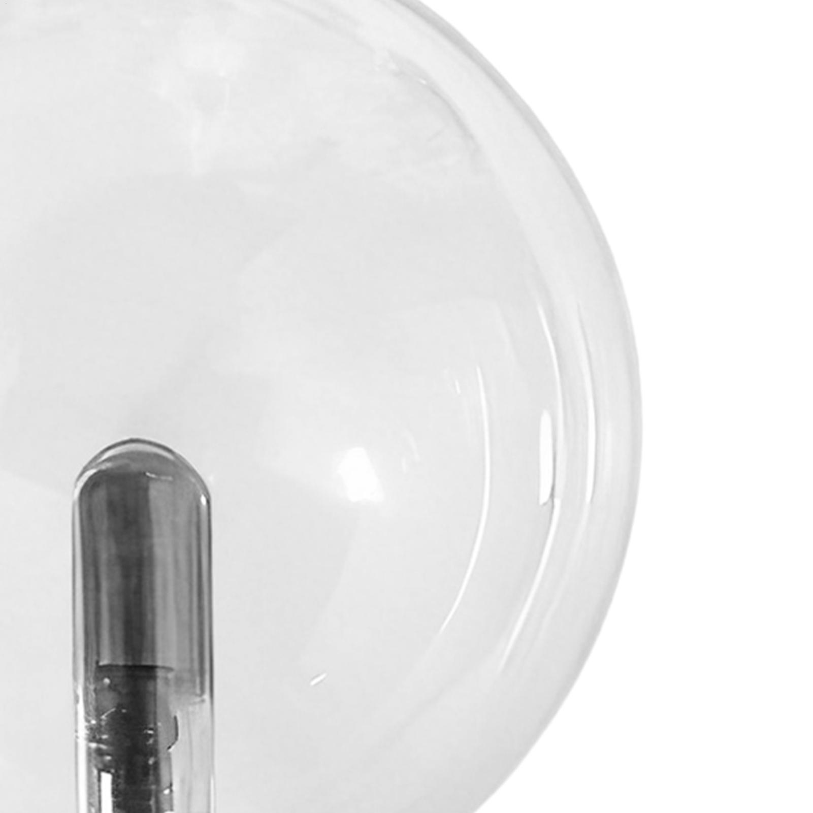 Lampada da tavolo Alimentata t - Globe Interactive Light recensione e prezzo