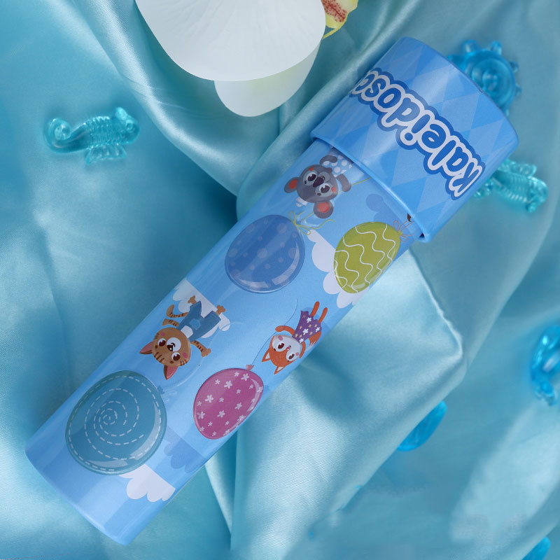 Classico caleidoscopio di latt - Kids Education World recensione e prezzo
