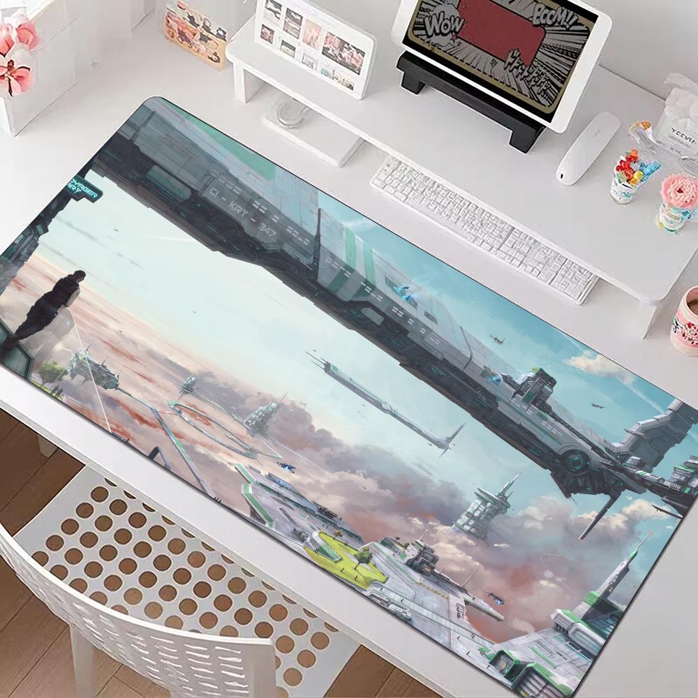 Tappetino per mouse Game Star  - Multiplication Table Mat recensione e prezzo