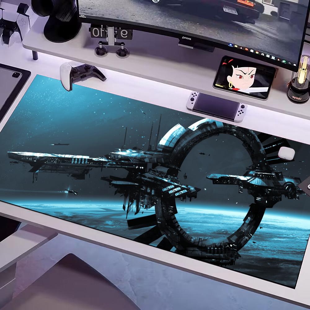 Tappetino per mouse Game Star  - Multiplication Table Mat recensione e prezzo