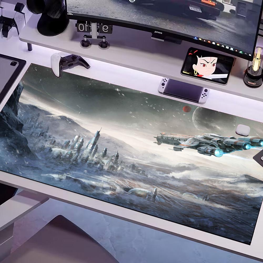 Tappetino per mouse Game Star  - Multiplication Table Mat recensione e prezzo