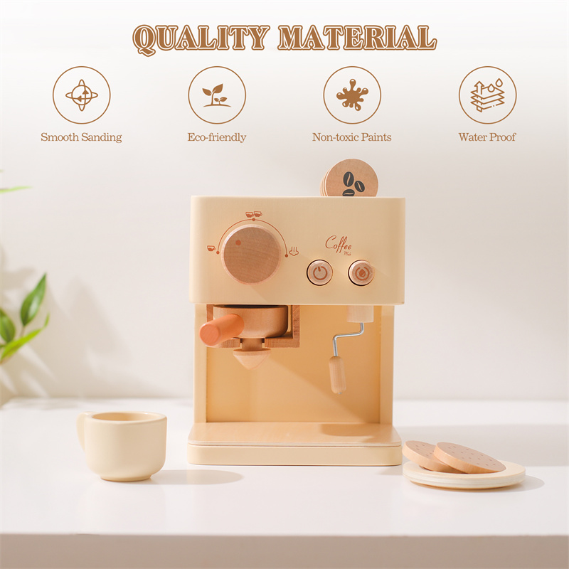 Set di giocattoli Montessori i - Kids Education Music recensione e prezzo