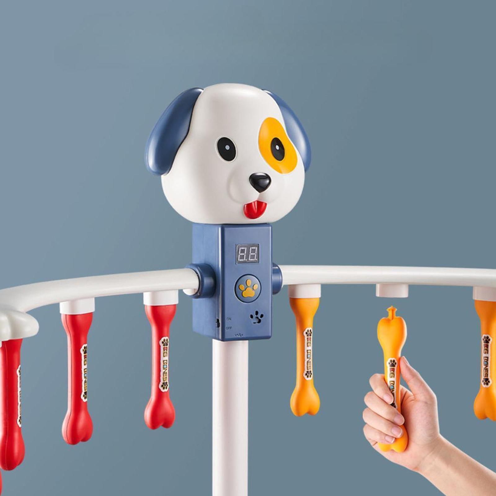 Gioco Acchiappa Bastoncini per - Kids Education Shows recensione e prezzo