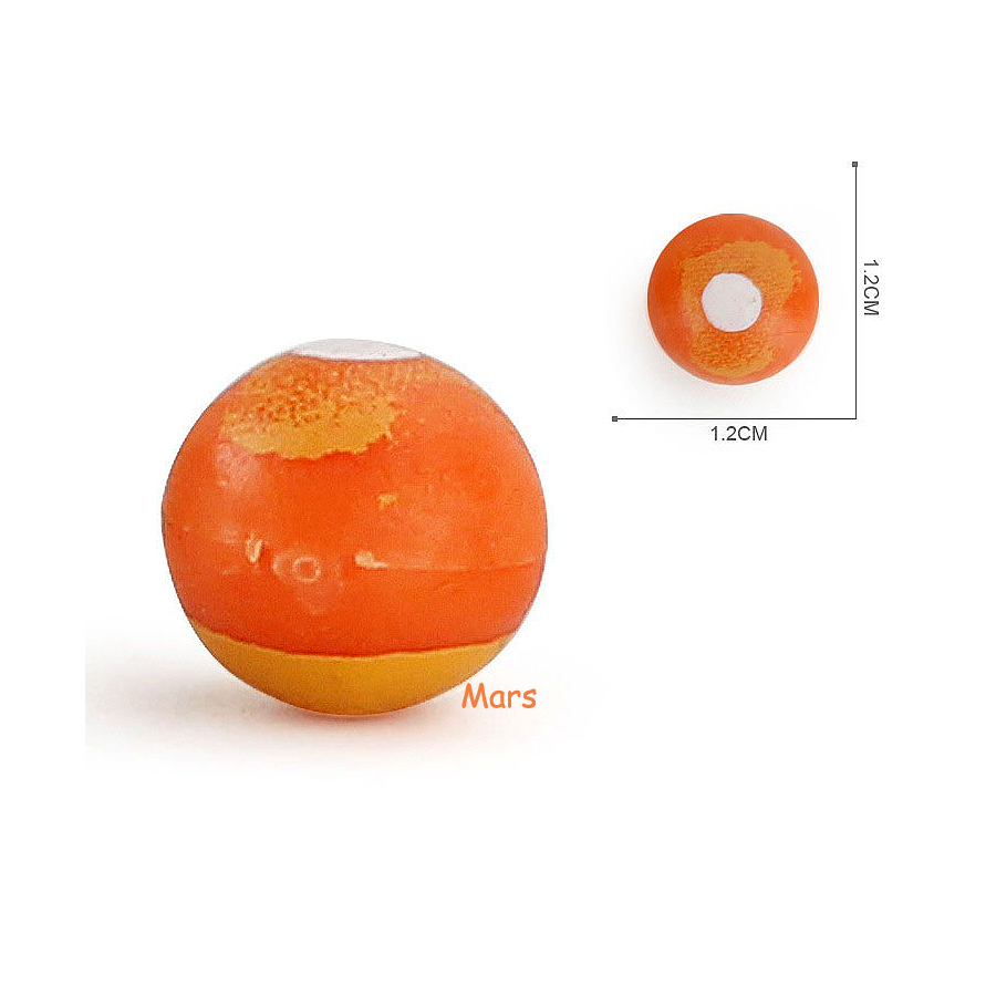 Modellini Dipinti a Mano dei P - Kids Education Shows recensione e prezzo